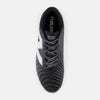 New Balance Low Molded Cleats Noir PL4040K7