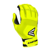 Gants de frappe Easton Adult Walk Off Nx