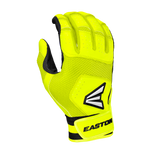 Gants de frappe Easton Adult Walk Off Nx