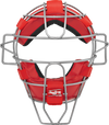 Rawlings Adult Catcher Lightweight Mask LWMX2