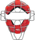 Rawlings Adult Catcher Lightweight Mask LWMX2