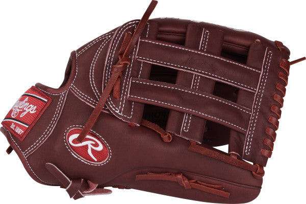 Rawlings 