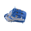 Gants Miken Freak Series Limited Edition Gant de Softball 14" MF1406