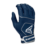 Gants de frappe Easton Adult Walk Off Nx