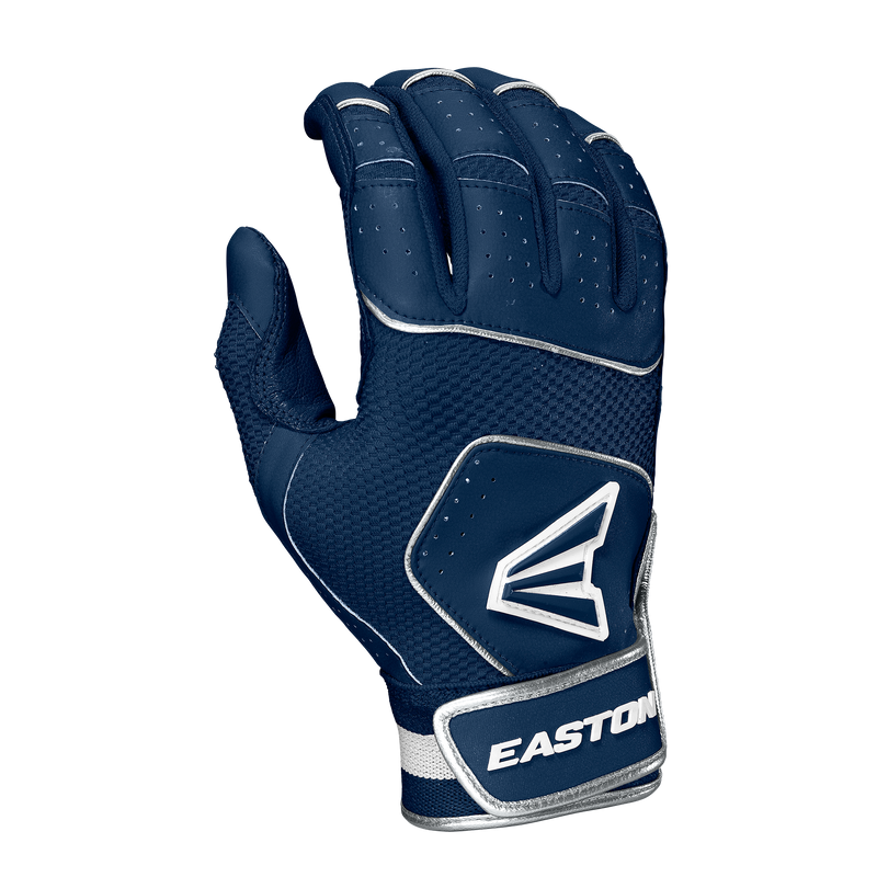 Gants de frappe Easton Adult Walk Off Nx