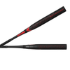 Easton Ghost Advanced -10 Fastpitch Softball bâton EFP4GHAD10