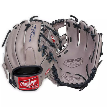 Gant de baseball Rawlings R9 Pro Fransico Lindor Model 11.5" R9PFL12