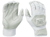 Rawlings Adult Workhorse Batting Gloves WH25BG