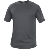 Rawlings Youth Short Sleeve YRTT (manches courtes)