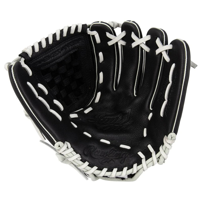 Gant de softball Rawlings "Shut Out" Series 11 1/2" RSO115BW