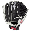 Gant de softball Rawlings "Shut Out" Series 11 1/2" RSO115BW