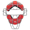 Rawlings Adult Catcher Lightweight Mask LWMX2