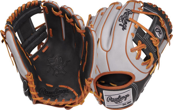 Rawlings 