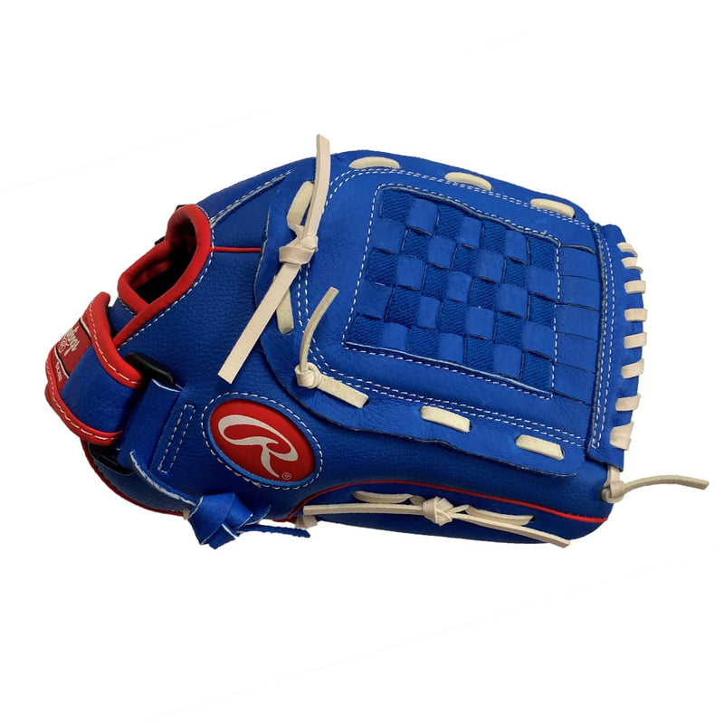 Gant de baseball Rawlings "Playmaker" Series 12" Toronto Blue Jays PM120TOR