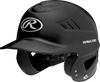 Casque de batteur Rawlings Coolflo RCF