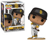 Pop ! Figure MLB Vinyl