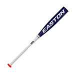 Easton Speed™ Comp -13 (2 5/8" Barrel) USABB Baseball bâton YBB22SPC13