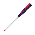 Easton Speed™ Comp -13 (2 5/8" Barrel) USABB Baseball bâton YBB22SPC13