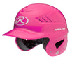 Casque de batteur Rawlings Coolflo RCF