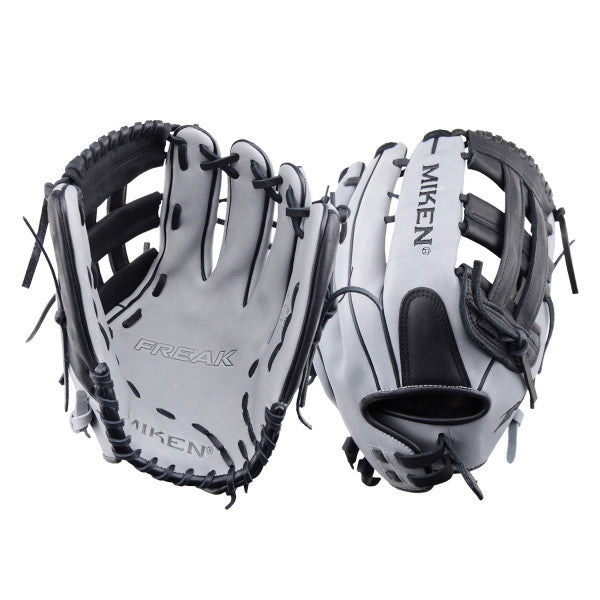 Miken Freak Series Gloves Gants Softball Edition Limitée 14