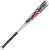 Rawlings Storm -12 T-Ball Fastpitch bâton TB3S12