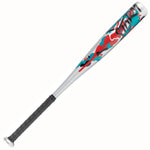 Rawlings Storm TB Alloy -12 TB2S12