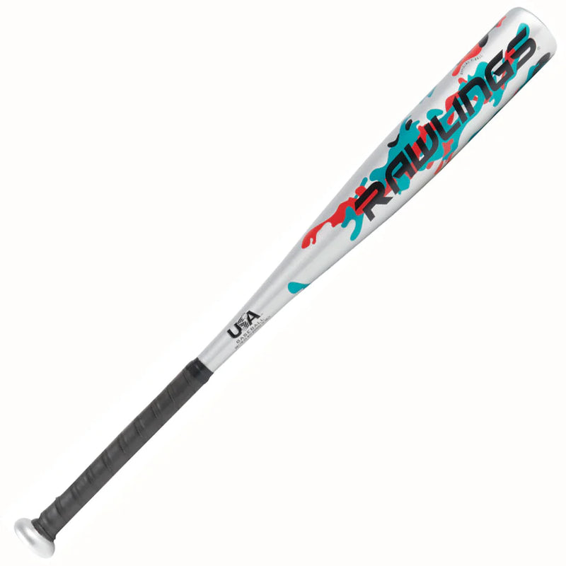 Rawlings Storm TB Alloy -12 TB2S12