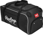 Rawlings Covert Duffle Bag COVERT