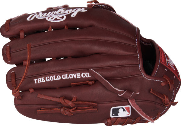 Rawlings 