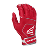 Gants de frappe Easton Adult Walk Off Nx