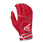 Gants de frappe Easton Adult Walk Off Nx