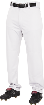 Rawlings Pantalon adulte semi-détendu BP31SR