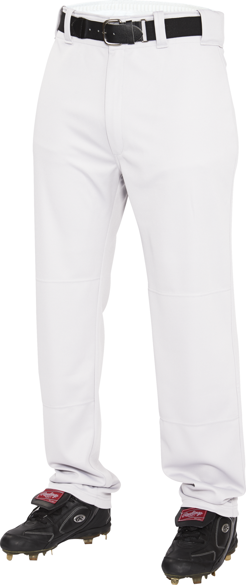 Rawlings Pantalon adulte semi-détendu BP31SR