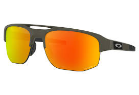 Oakley Mercenary OO9424-0570