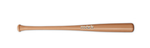 Mark Lumber Pro Limited Series ML-271