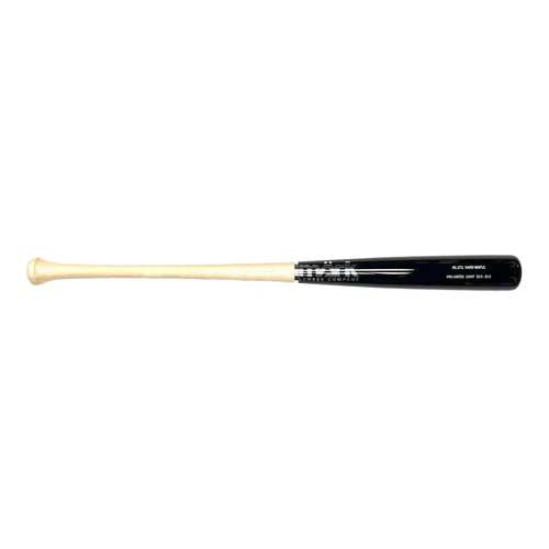 Mark Lumber Pro Limited Series ML-271