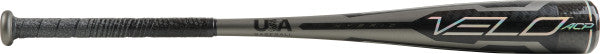 Rawlings USA -10 Velo Hybrid 2 5/8'' USZV10