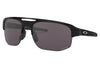 Oakley Mercenary OO9424-0170