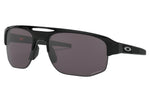 Oakley Mercenary OO9424-0170