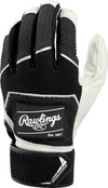 Gants de frappe Rawlings Workhorse Pro WH22BG