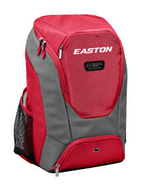 Easton Dugout Backpack Equipment Bag DUGOUTBP