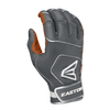 Gants de frappe Easton Adult Walk Off Nx