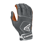 Gants de frappe Easton Adult Walk Off Nx