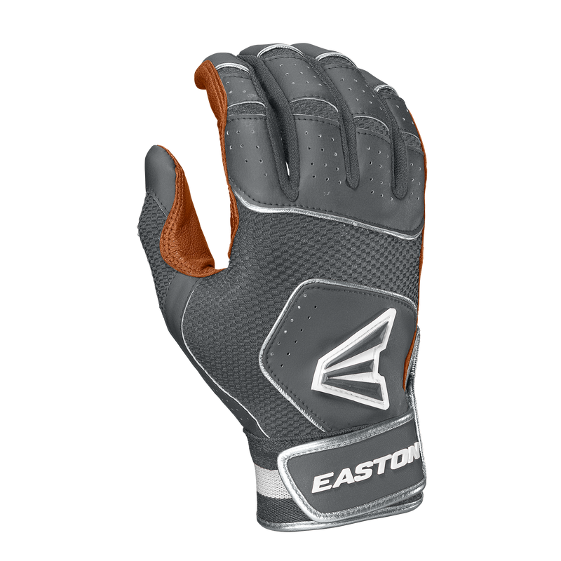 Gants de frappe Easton Adult Walk Off Nx