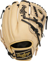 Gant de baseball Rawlings "Heart Of The Hide" Series 11 3/4" PROR205-30C