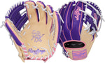 Rawlings HOH Hot Vibe - RGGC - PROR934-2CPUP 11.5''