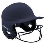 Rip-it VISION PRO MATTE SOFTBALL Casque de batteur