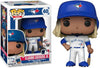 Pop ! Figure MLB Vinyl