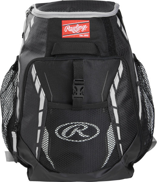 Sac à dos Rawlings R400 pour jeunes