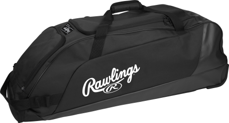 Sac à roulettes Rawlings Workhorse WHWB23